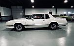 1984 Monte Carlo Thumbnail 5