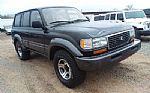 1996 LX 450 Thumbnail 1