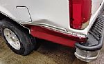 1995 F-150 Thumbnail 14