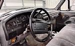 1995 F-150 Thumbnail 11