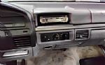 1995 F-150 Thumbnail 12
