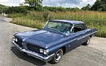 1962 Catalina Thumbnail 1