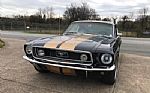 1968 Mustang GT Thumbnail 5