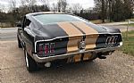 1968 Mustang GT Thumbnail 9