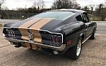 1968 Mustang GT Thumbnail 10