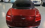 2017 Continental GT V8 Thumbnail 15