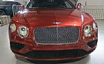 2017 Continental GT V8 Thumbnail 18