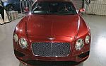 2017 Continental GT V8 Thumbnail 20
