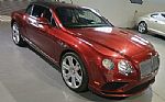 2017 Continental GT V8 Thumbnail 24