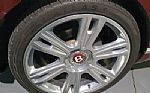 2017 Continental GT V8 Thumbnail 32