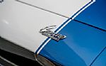 1968 Camaro Thumbnail 5