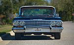 1963 Impala Thumbnail 8