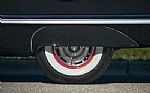 1963 Impala Thumbnail 25