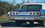 1963 Impala Thumbnail 38