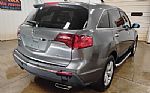 2010 MDX Thumbnail 3