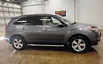 2010 MDX Thumbnail 2
