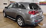2010 MDX Thumbnail 6
