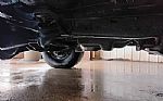 1995 Bronco Thumbnail 15