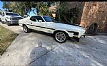 1971 Mustang Fastback Thumbnail 1