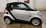 2009 FORTWO Thumbnail 5