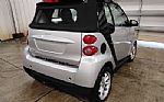 2009 FORTWO Thumbnail 6