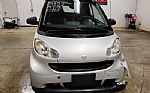 2009 FORTWO Thumbnail 7