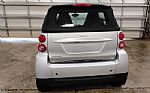 2009 FORTWO Thumbnail 8