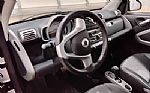 2009 FORTWO Thumbnail 11