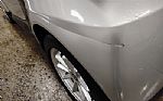 2009 FORTWO Thumbnail 16