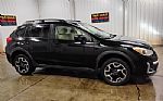 2017 Crosstrek Thumbnail 2