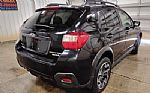 2017 Crosstrek Thumbnail 3