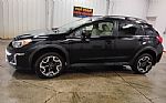 2017 Crosstrek Thumbnail 5