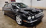 2005 XJ Thumbnail 1