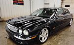 2005 XJ Thumbnail 4