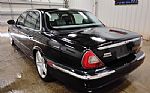 2005 XJ Thumbnail 6
