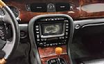 2005 XJ Thumbnail 11