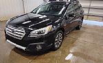 2016 OUTBACK Thumbnail 1
