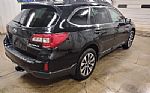 2016 OUTBACK Thumbnail 6