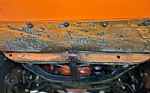 1970 Superbird Thumbnail 55