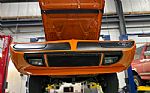 1970 Superbird Thumbnail 66