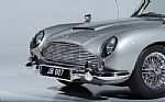 1965 DB5 Thumbnail 10