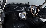 1965 DB5 Thumbnail 36