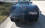 1979 Corvette Thumbnail 8