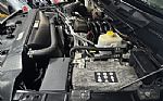2014 Ram 5500 4x4 Tradesman Thumbnail 9