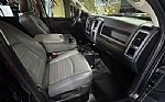 2014 Ram 5500 4x4 Tradesman Thumbnail 20