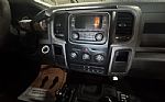 2014 Ram 5500 4x4 Tradesman Thumbnail 22