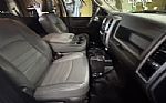 2014 Ram 5500 4x4 Tradesman Thumbnail 23