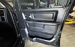 2014 Ram 5500 4x4 Tradesman Thumbnail 24