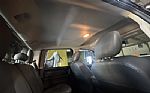 2014 Ram 5500 4x4 Tradesman Thumbnail 27