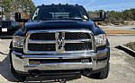 2014 Ram 5500 4x4 Tradesman Thumbnail 29